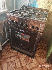 г. Витебск, просп. Московский, 74/5