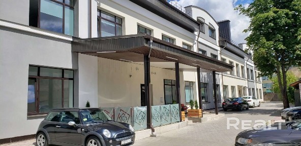 Отличные офисы и склады в Центральном, Ленинском, Советском районе