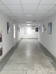 Офисы, торговые, складские, производственные помещения в аренду в центре Минска возле метро