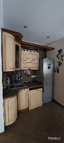 Сдаётся дом, коттедж