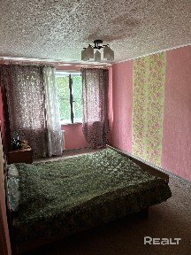 г. Гомель