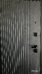 Снять 1-комнатную квартиру, г. Гомель, просп. Победы, 5