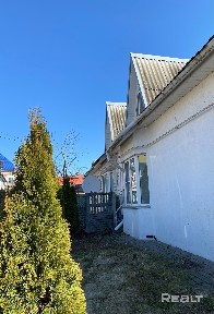 Снять дом на длительный срок, г. Гомель, ул. Бочкина, 89/а