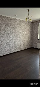 Купить 3-комнатную квартиру, г. Гродно, ул. Кремко, 27/А