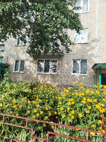Купить 2-комнатную квартиру, г. Гродно, ул. Врублевского, 38