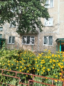 Купить 2-комнатную квартиру, г. Гродно, ул. Врублевского, 38