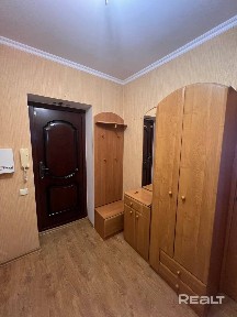 Купить 2-комнатную квартиру, г. Гродно, просп. Купалы, 22