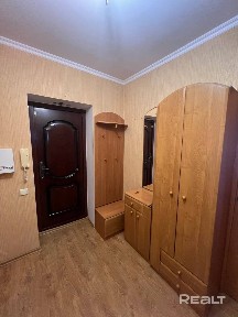 Купить 2-комнатную квартиру, г. Гродно, просп. Купалы, 22