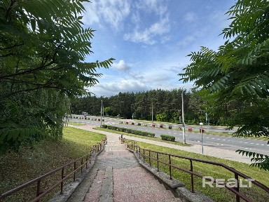 Купить 2-комнатную квартиру, г. Гродно, пер. Поповича, 8