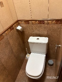 Снять офис, г. Брест, п-т Машерова, 59/1