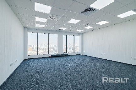 Аренда офисов