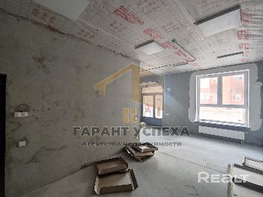 Брестская область, Брестский район, г. Брест, Сябровская ул., Московский район, 52.064693656, 23.728715124