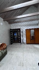Снять дом на длительный срок, г. Кобрин, ул. Гастелло, 11