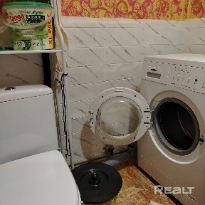 Снять дом на длительный срок, д. Высокое, ул. Партизанская, 24 (Пинский р-н, Брестская область)