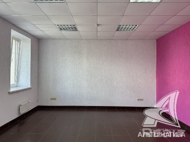 Административное помещение в Бресте в собственност 242429