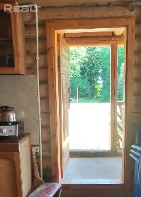 Снять коттедж на длительный срок, д. Розета, 42 (Браславский р-н, Витебская область)