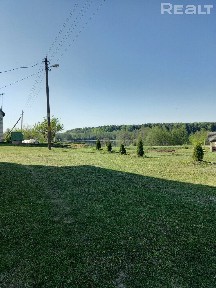 Снять коттедж на длительный срок, аг. Слободка, ул. 8 Марта, 33 (Браславский р-н, Витебская область)
