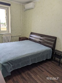 Снять 2-комнатную квартиру, г. Витебск, ул. Садовая 3-я, 30