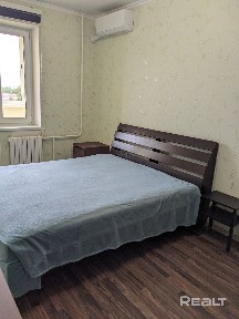 Снять 2-комнатную квартиру, г. Витебск, ул. Садовая 3-я, 30