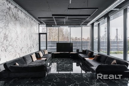 Купить дом, д. Каменная Горка, ул. Родниковая, 8 (Минский р-н, Минская область)