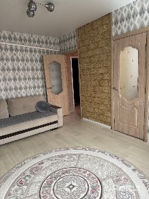Купить полдома, г. Гомель, ул. Перевалочная, 17