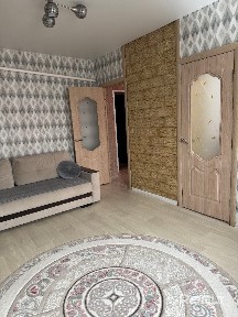Купить полдома, г. Гомель, ул. Перевалочная, 17