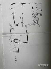 Купить офис, г. Минск, ул. Притыцкого, 77