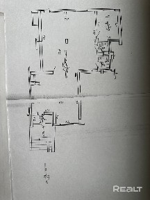 Купить офис, г. Минск, ул. Притыцкого, 77