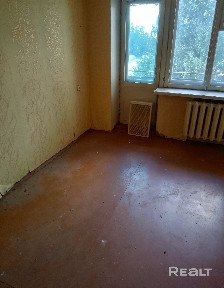 Купить 2-комнатную квартиру, г. Могилев, ул. Космонавтов, 17