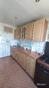 2 ком. квартира в центре города