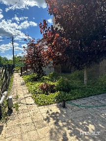 Купить коттедж, г. Полоцк, пер. Парковый 6-й, 6
