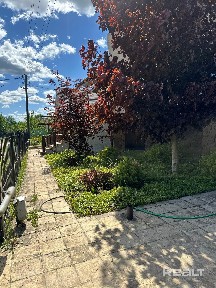 Купить коттедж, г. Полоцк, пер. Парковый 6-й, 6