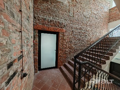 Снять офис, г. Витебск, ул. Комиссара Крылова, 4