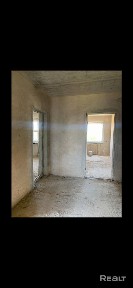 Купить дом, г. Гродно, ул. Казановского, 34