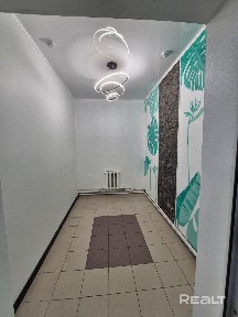 Снять офис, г. Гродно, ул. Горького