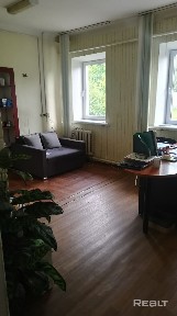 Снять офис, г. Гродно, пер. Сокольский, 2