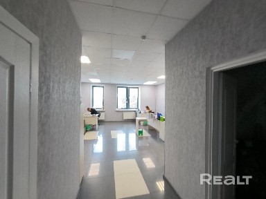 Снять офис, г. Гродно, ул. Дзержинского, 40