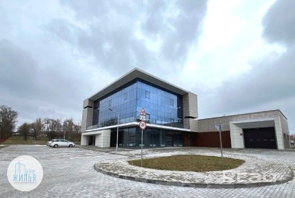 г. Гродно, ул. Титова