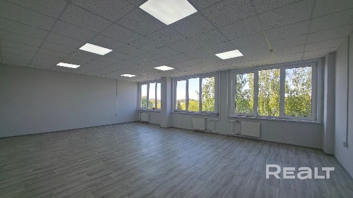 г. Гродно, ул. Чайкиной, 4