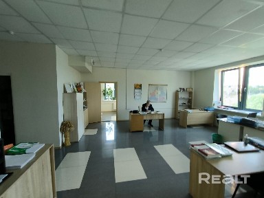 Снять офис, г. Гродно, ул. Дзержинского, 40
