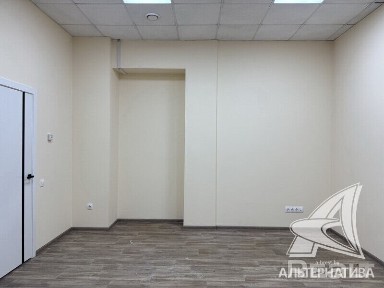 Административное помещение в Бресте в собственност 260403