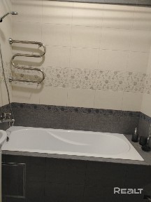Снять 2-комнатную квартиру, г. Гродно, ул. Асфальтная, 59