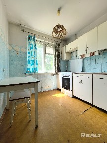 Продажа 4к Юбилейная, д. 2