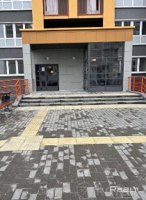 Купить 2-комнатную квартиру, г. Гомель, ул. Кожара, 67