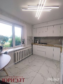 2-комн. кварт. ул. Крупской, 106