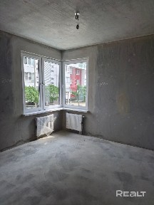 Продается 2-х ком. в новостройке, ул. Мазурова д. 3А