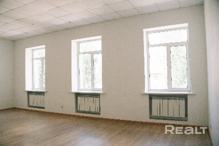 г. Могилев, ул. Белинского, 3