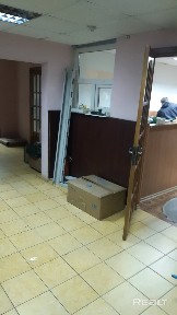 Купить офис+склад, г. Гомель, просп. Октября, 1