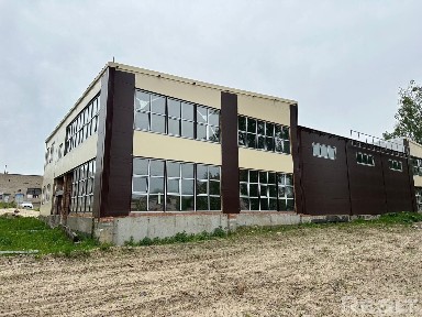 Купить офис+склад, г. Гомель, ул. Шилова, 7
