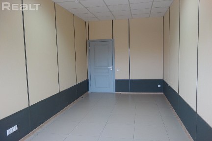 Офисные / Складские помещения в центре Минска